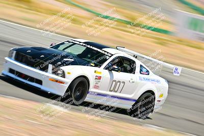 media/May-10-2025-Cobra Club (Sat) [[7b9c5022b1]]/White Group/Session 2 (Turn 3)/